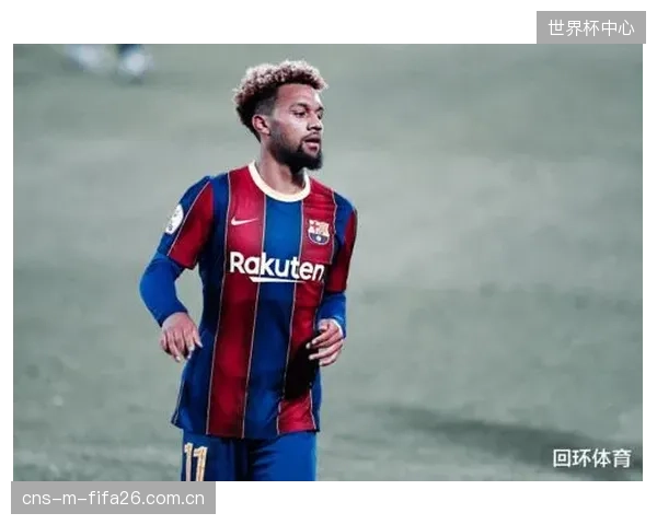 科曼或准备4-2-3-1为备选阵型，年轻门将费布鲁亨将迎来大赛考验。