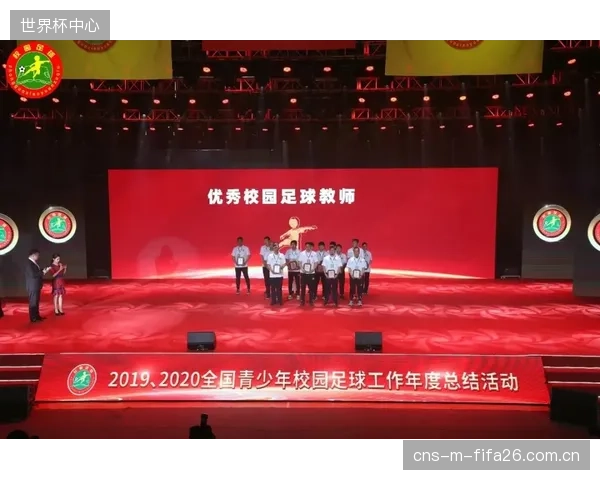 预计国家体育政策将从强调场地数量转向提升服务质量和破解体制机制障碍