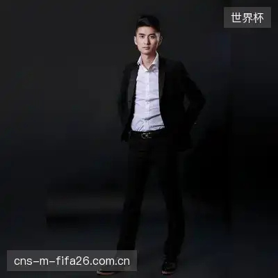 叶骨衣